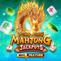 Bảo vệ dữ liệu người dùng TA28