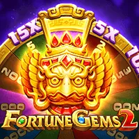 Kinh nghiệm chơi Casino trực tuyến TA28