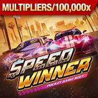 Hình ảnh minh họa dịch vụ hỗ trợ khách hàng 24/7 của TA28