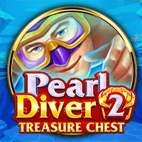 Rút tiền nhanh chóng và tiện lợi