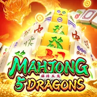 Cách tải ứng dụng TA28 trên Android và iOS