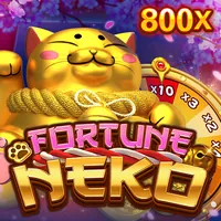 Chính sách chơi game có trách nhiệm TA28