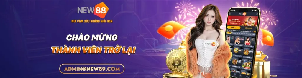 Chính sách bảo mật và an toàn