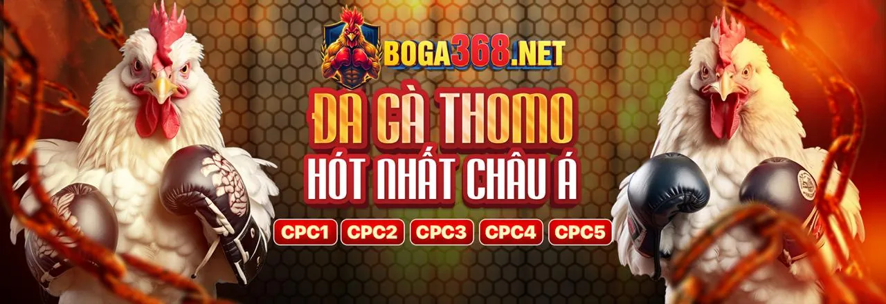 Nền tảng TA28 an toàn với các biện pháp bảo mật mạnh mẽ