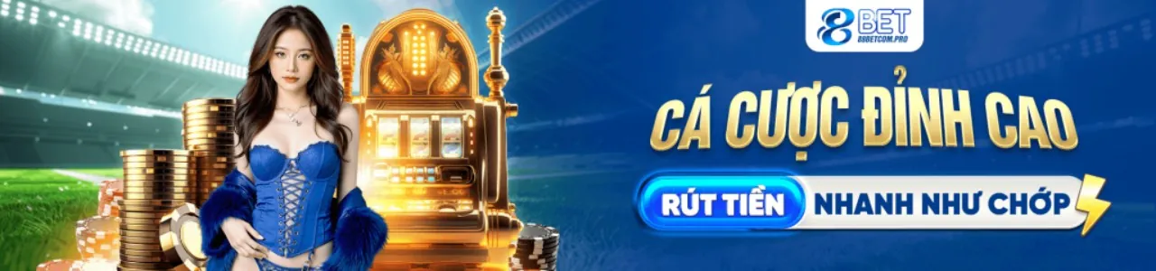 Mẹo quay nổ hũ TA28 để thắng lớn