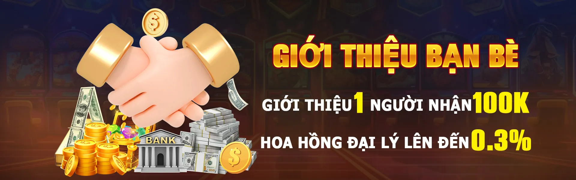 Hình ảnh chính game bắn cá TA28