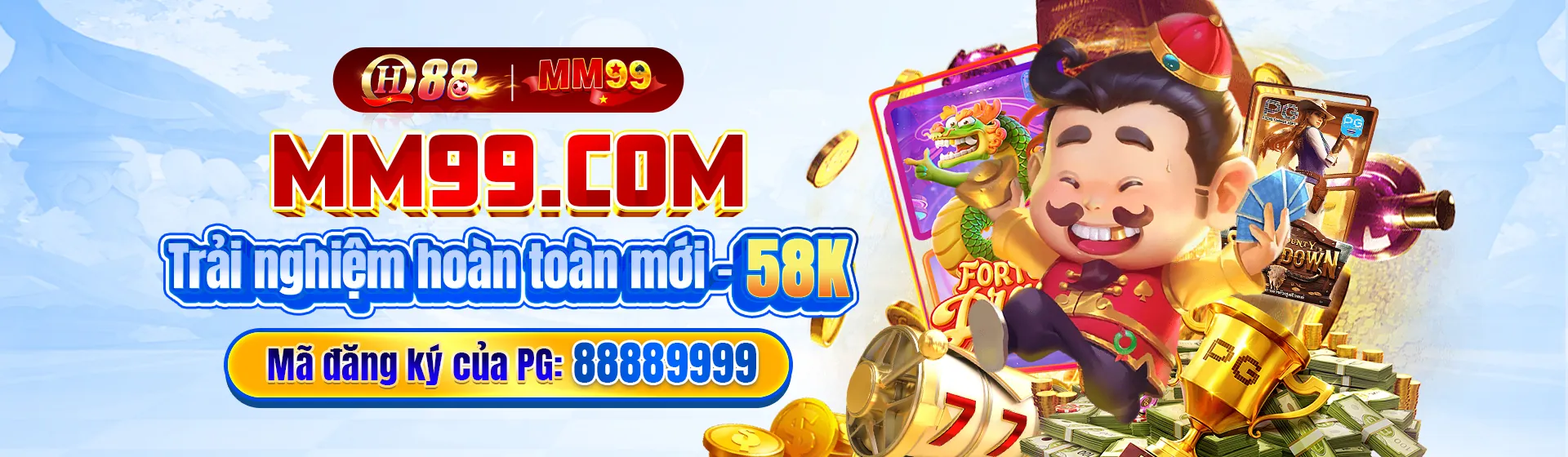 Nền tảng game bài TA28