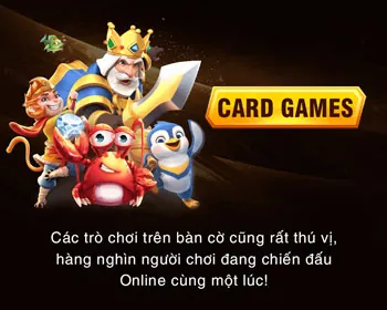 Casino Trực Tuyến Chuyên nghiệp