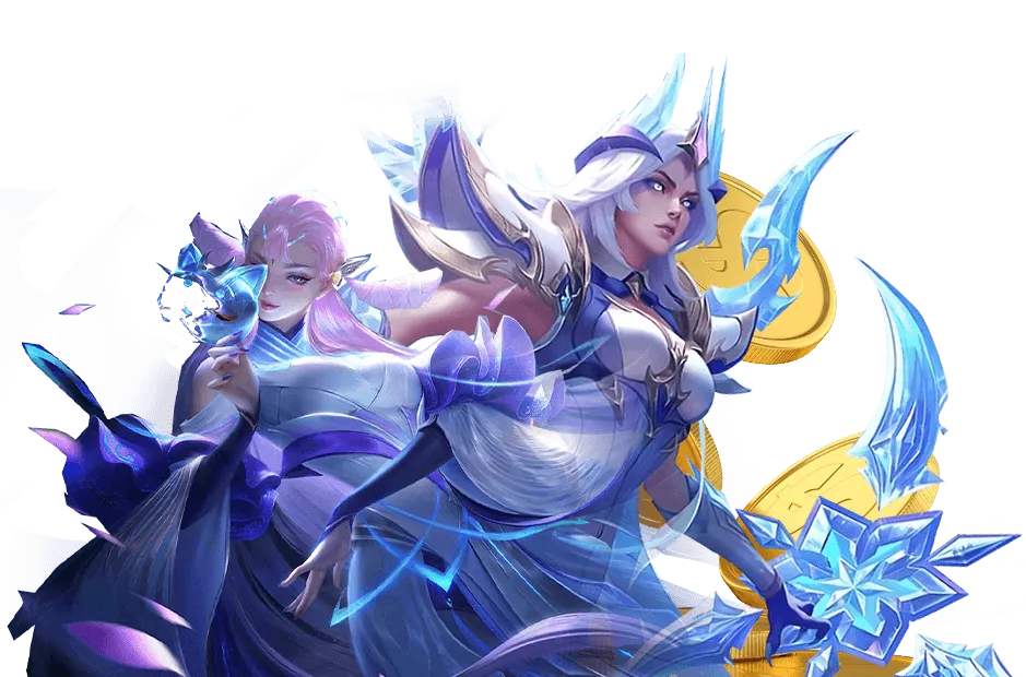 Tầm nhìn tương lai của TA28