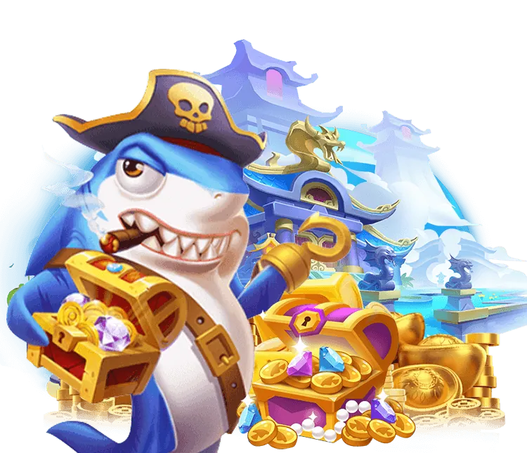 TA28 Nền tảng game bài và giải trí trực tuyến hàng đầu Việt Nam
