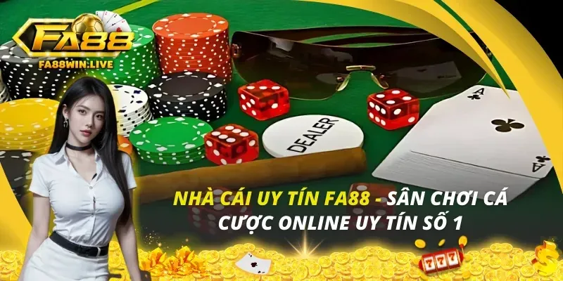 Chiến lược chơi Poker tại ta28