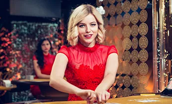 Hệ thống bảo mật TA28