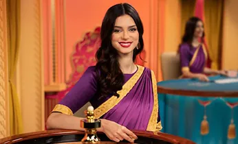 Đội ngũ chuyên gia của TA28