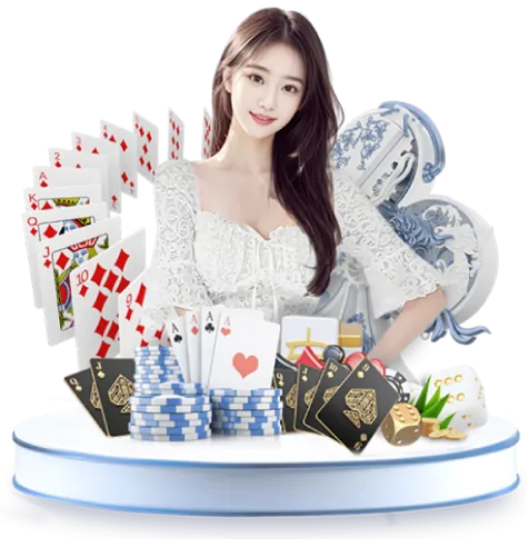 Hướng dẫn chơi game bài chi tiết